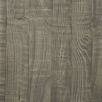 Table basse Brennegan - Gris/Noir