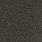 Fauteuil inclinable mural Bladewood