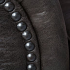 Canapé Breville - Anthracite