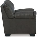 Chaise Bladen