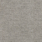 Causeuse Avenal Park - Flanelle
