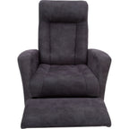Fauteuil inclinable manuel Banff