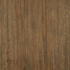 Table basse Cabalynn - Marron clair