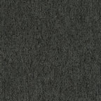 Canapé Bayonne - Anthracite