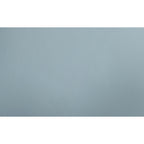 Fauteuil d'appoint créatif - Rio Robins Egg Blue