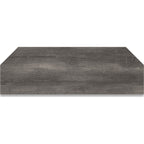 Meuble TV Arlenbry - Gris