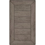Table d'appoint Bolanburg - Bicolore
