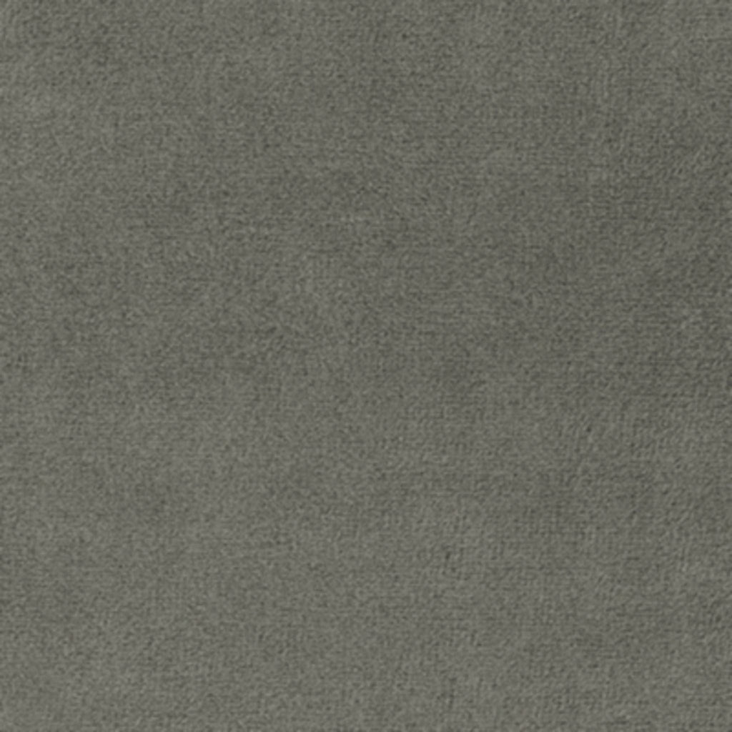 Ottoman Angleton - Grès