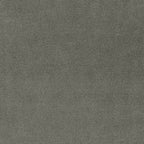 Ottoman Angleton - Grès