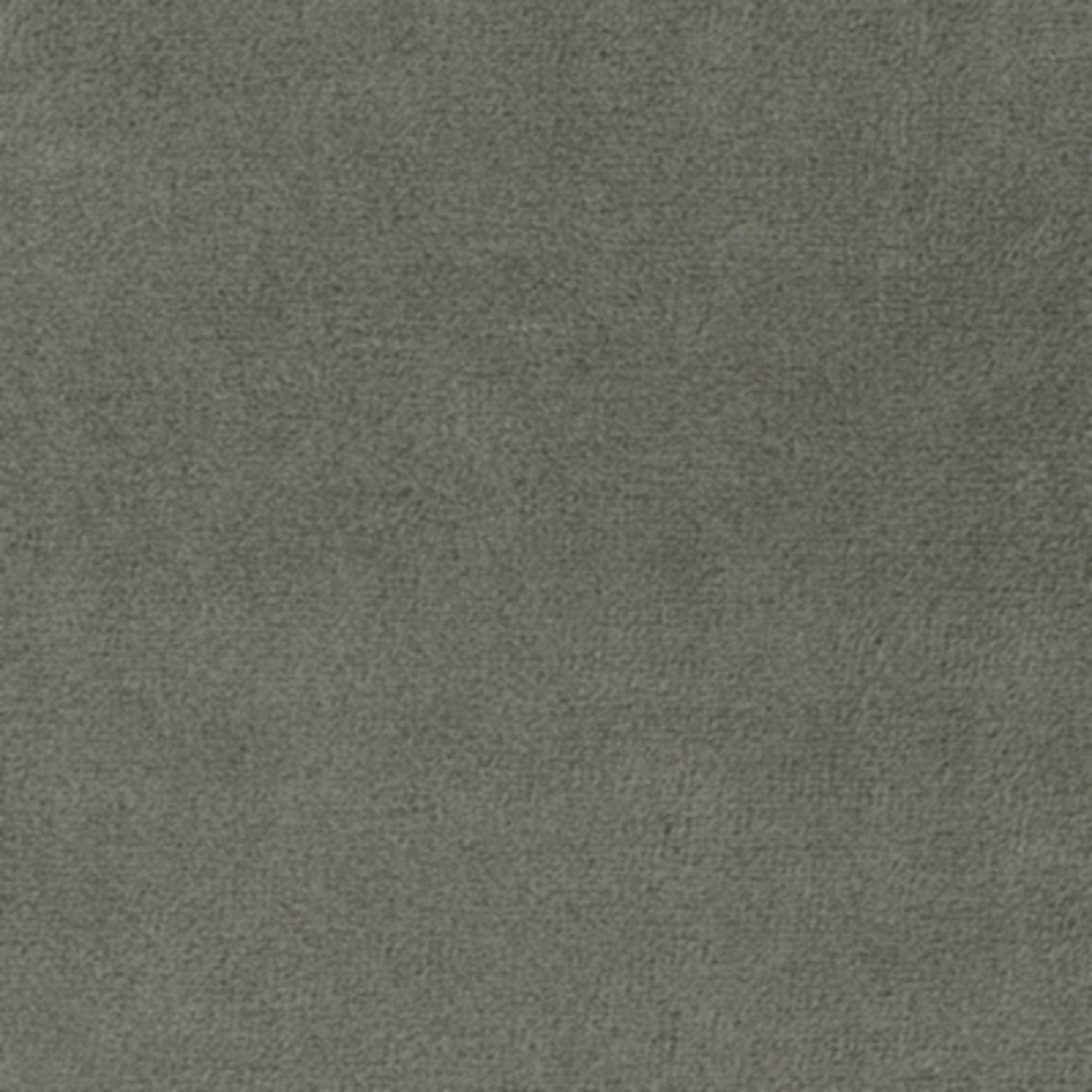 Ottoman Angleton - Grès