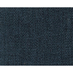 Canapé Bixler