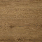 Table d'appoint Brinstead Chair - Marron clair