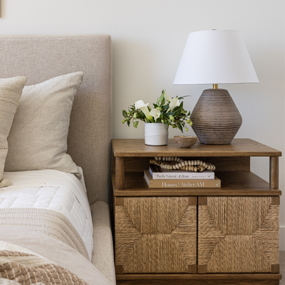 Table de chevet Suma