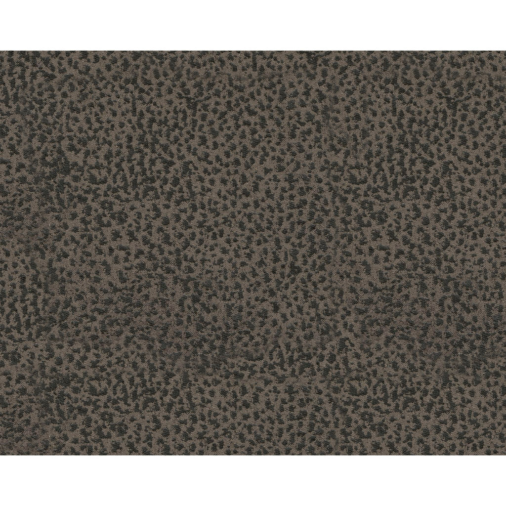Fauteuil inclinable mural Camera Time Zero - Bronze