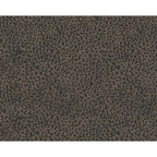 Fauteuil inclinable mural Camera Time Zero - Bronze