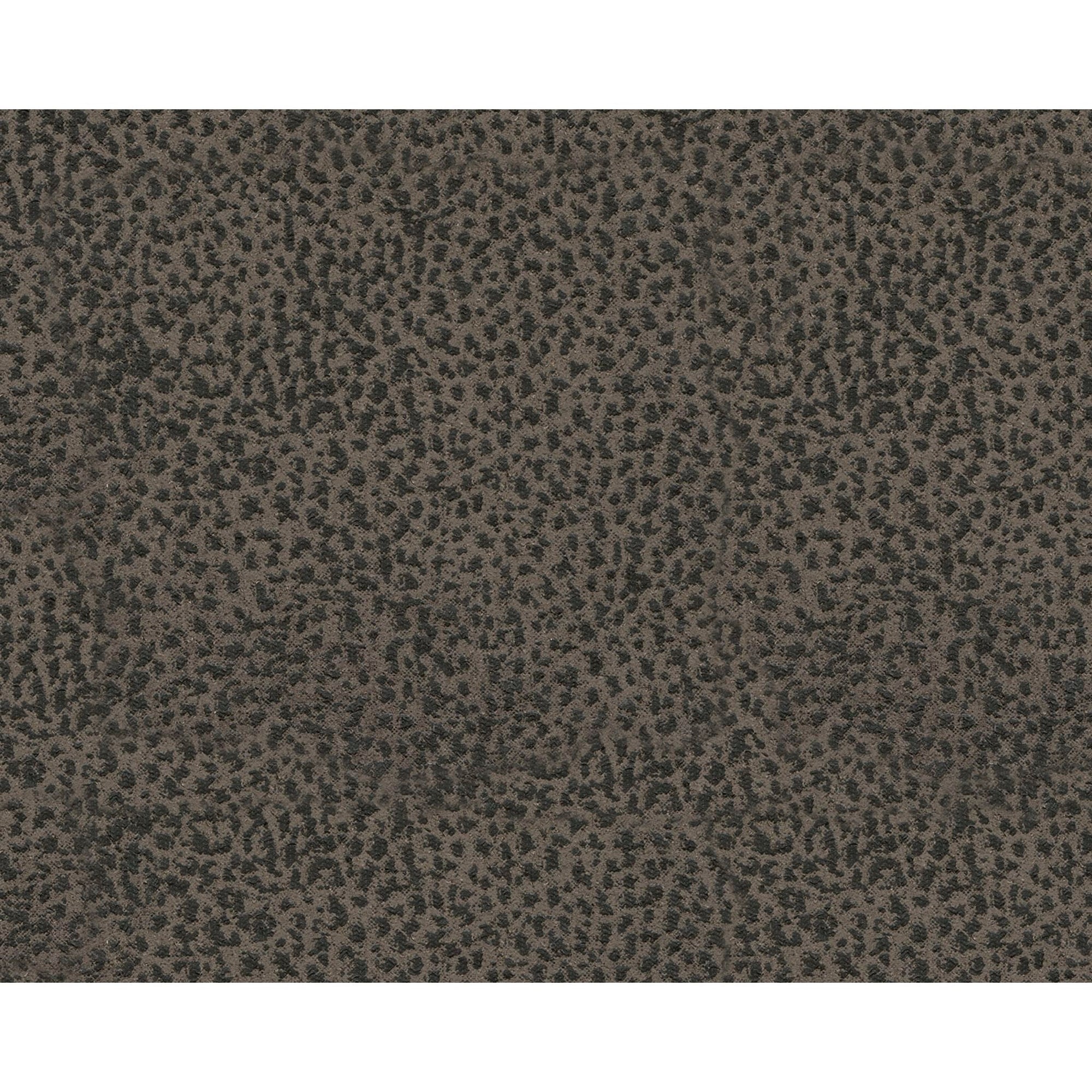 Fauteuil inclinable mural Camera Time Zero - Bronze