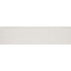 Meuble TV Aprilyn - Blanc