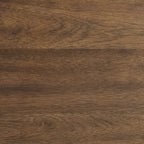 Table d'appoint Calmoni - Marron