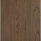 Table basse Boardernest - Marron