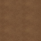 Fauteuil inclinable et berçant Bolsena - Caramel