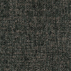 Chaise Cascilla - Ardoise