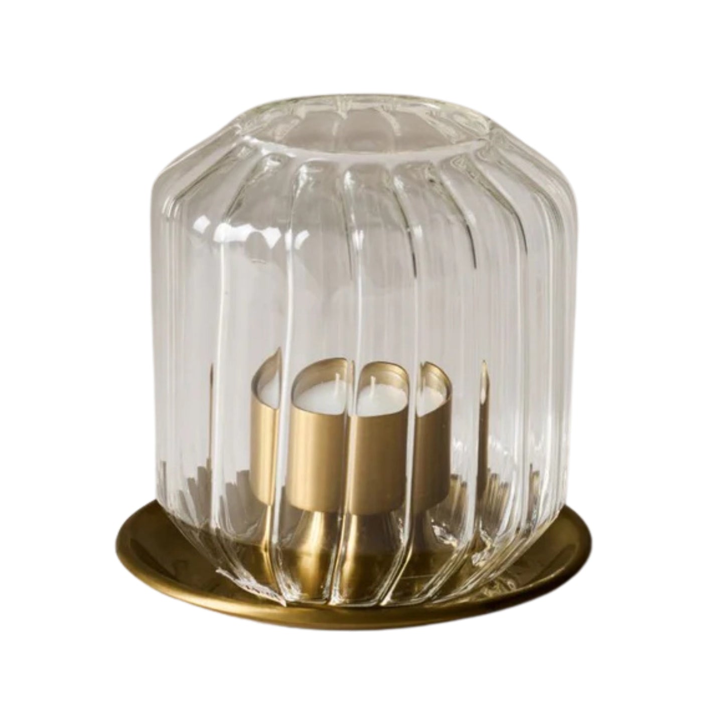 Windsor Optic Tealight