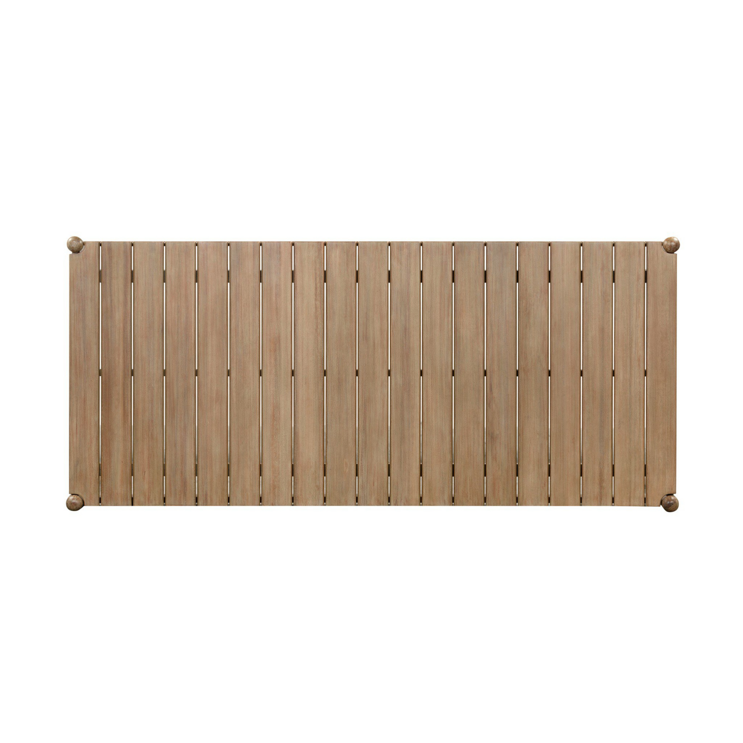 Syra
 Table de repas d'extérieur