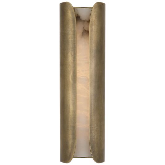 Aria Sconce