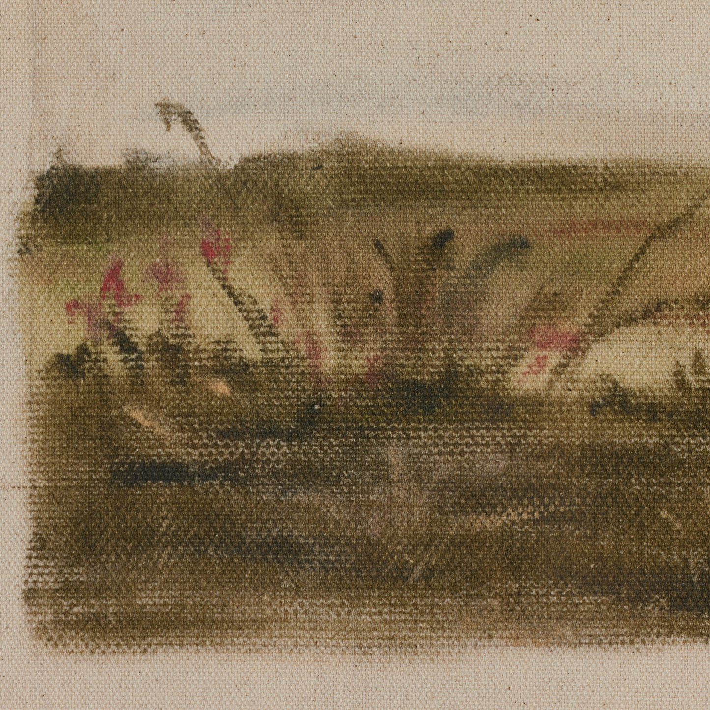 Un nouveau départ par Shaina Page