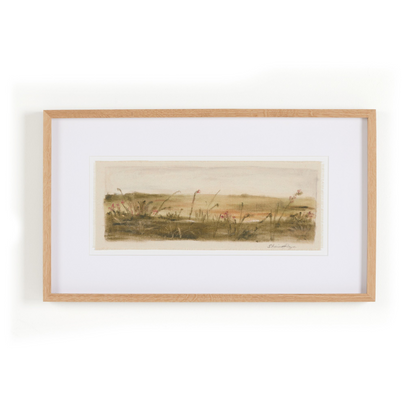 Un nouveau départ par Shaina Page