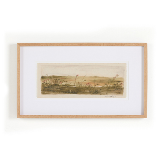 Un nouveau départ par Shaina Page