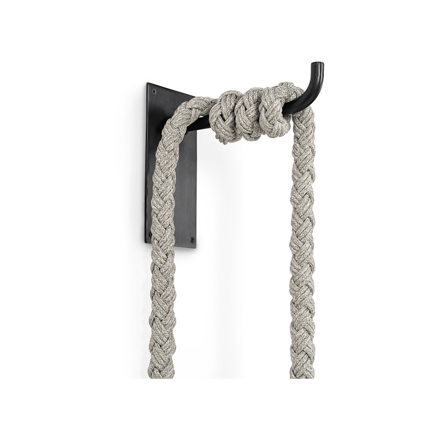 Suspension murale d'extérieur Asilomar