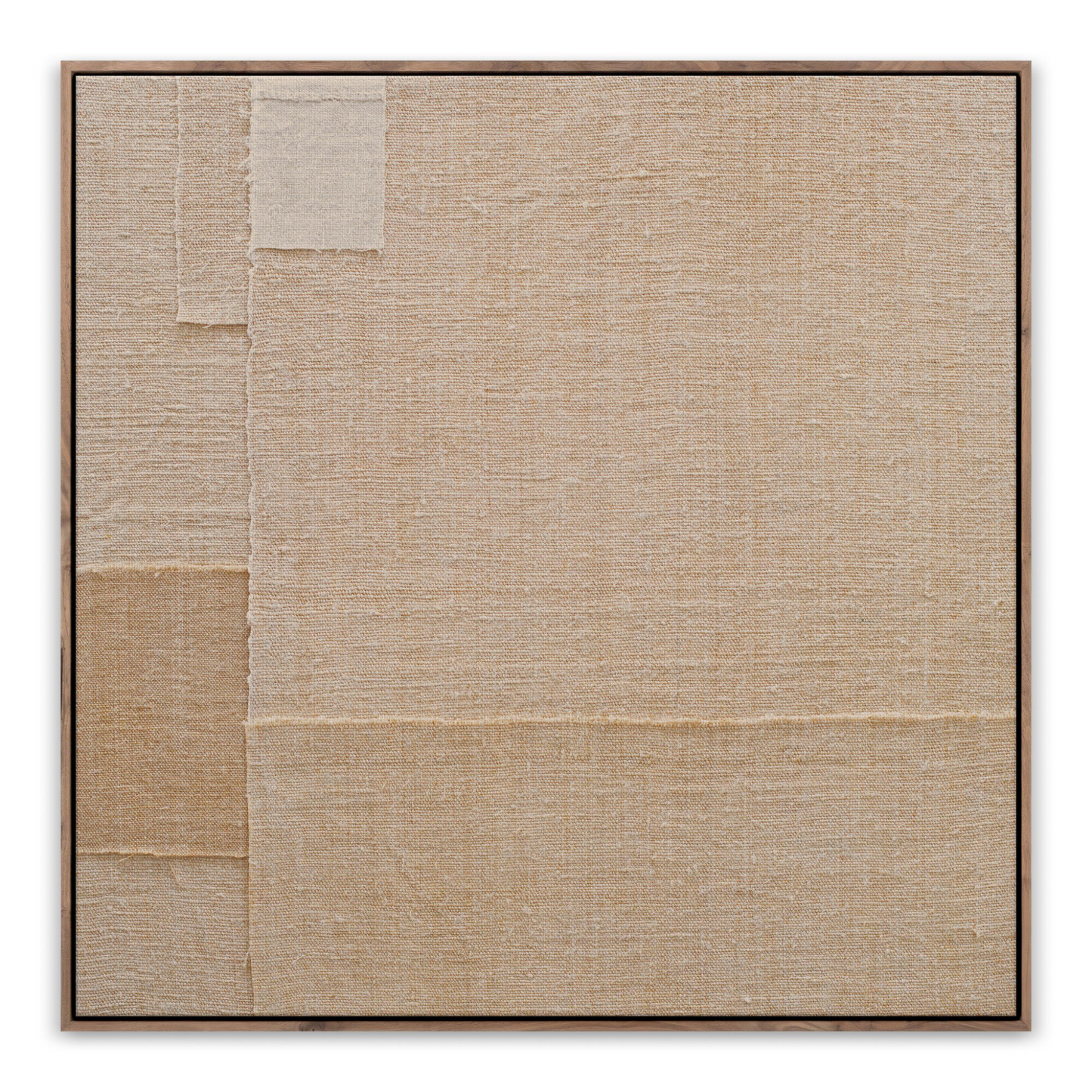 Acceptation n°3 par Karen Covey