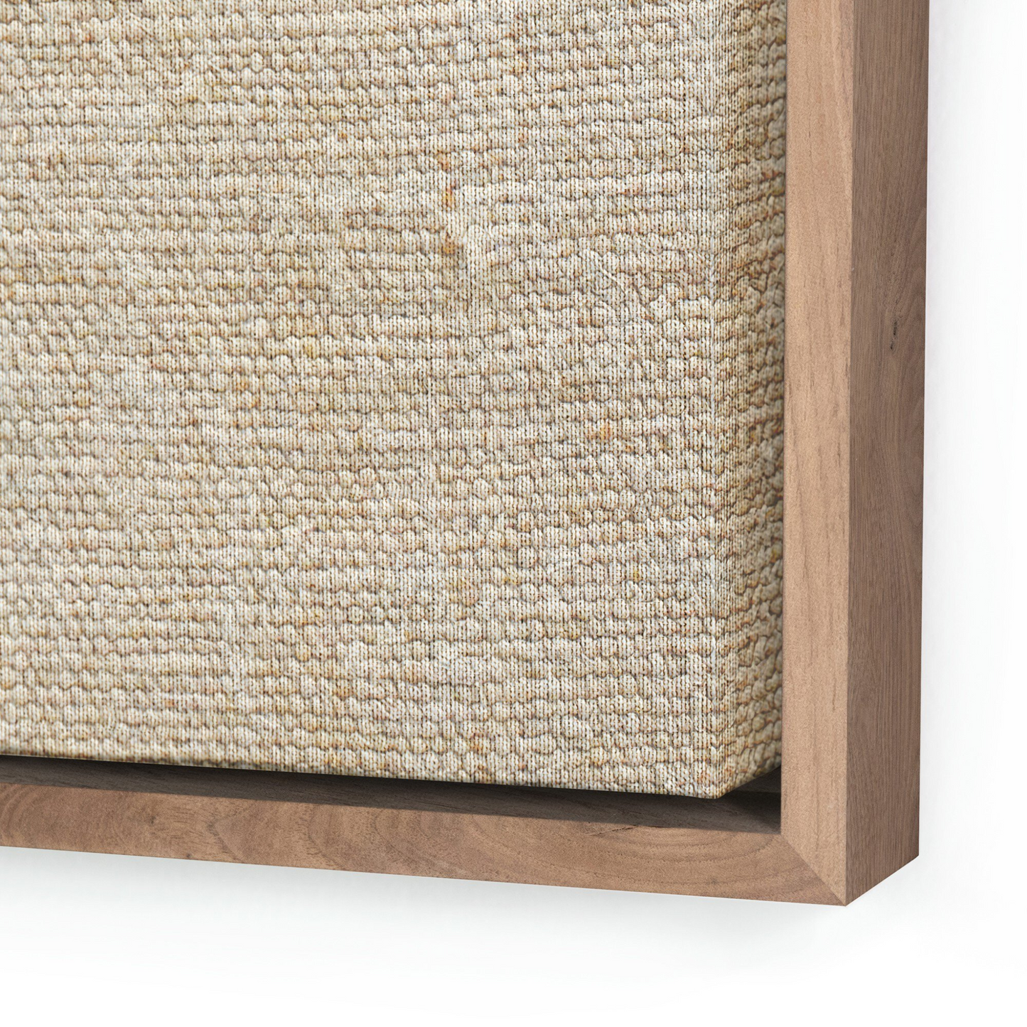 Acceptation n°3 par Karen Covey