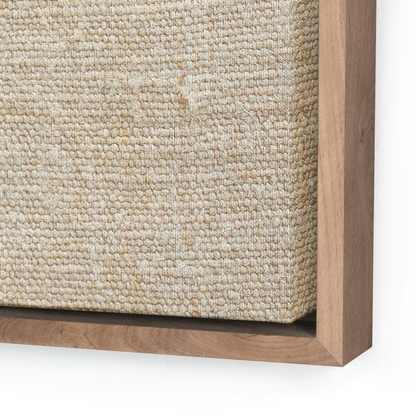 Acceptation n°3 par Karen Covey