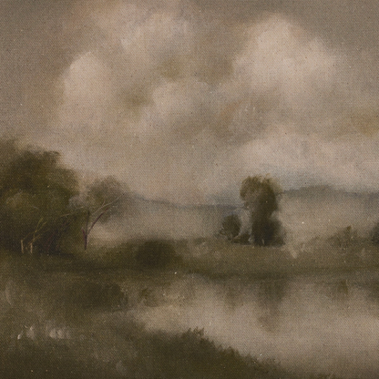 Coffret de produits de toilette Amber Morning