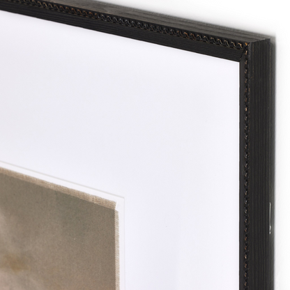 Coffret de produits de toilette Amber Morning