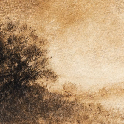 Coffret de produits de toilette Amber Morning