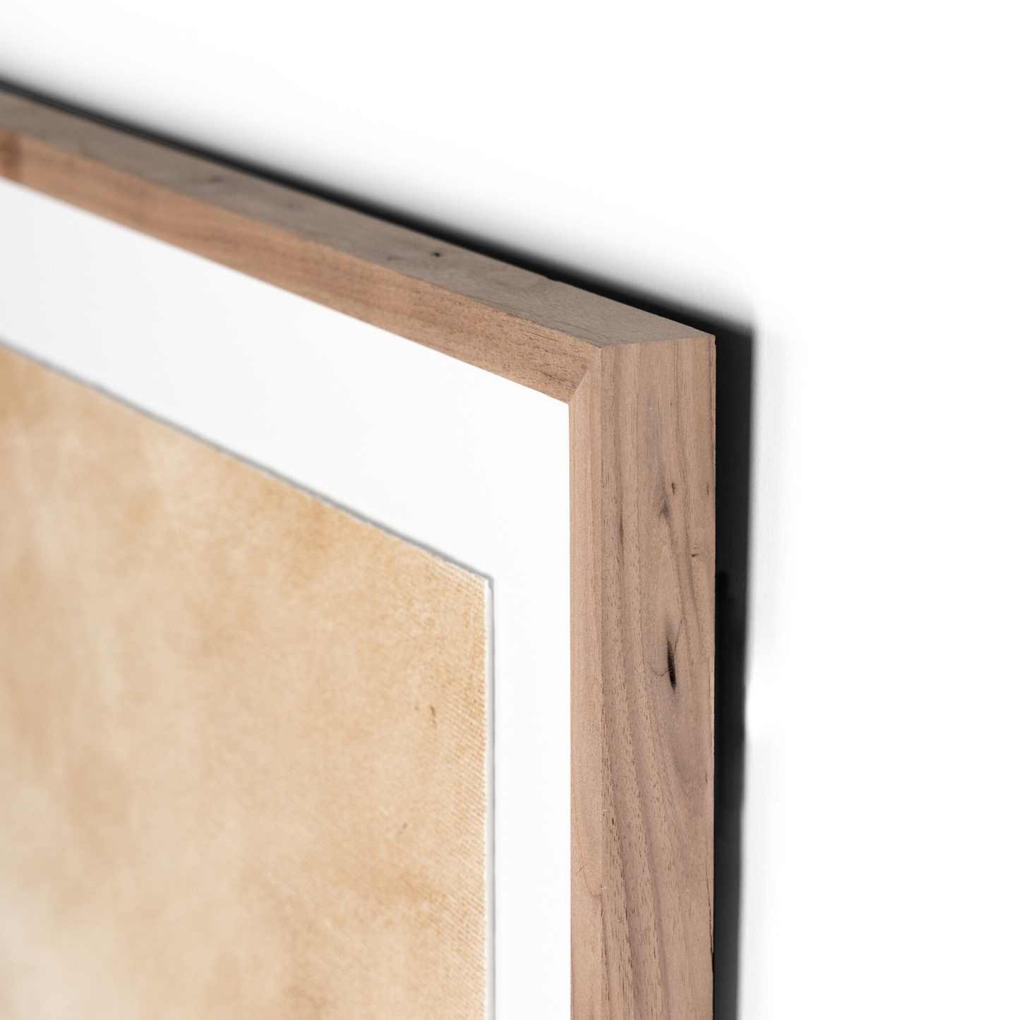 Coffret de produits de toilette Amber Morning