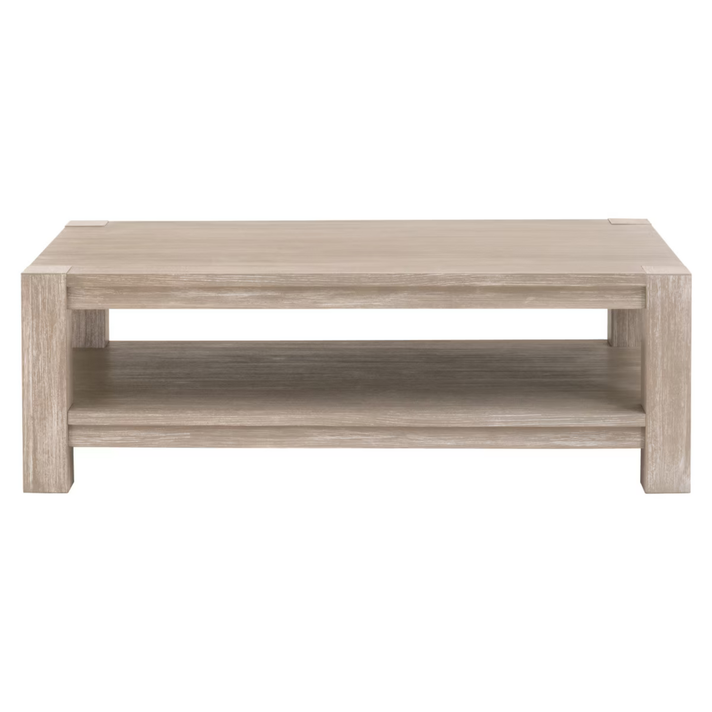 Ander Coffee Table