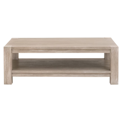 Ander Coffee Table