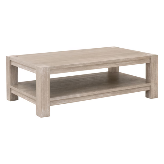 Ander Coffee Table
