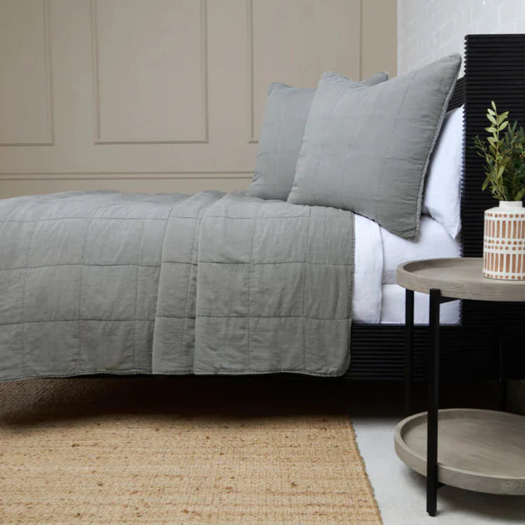 Antwerp Collection by Pom Pom at Home, Ocean