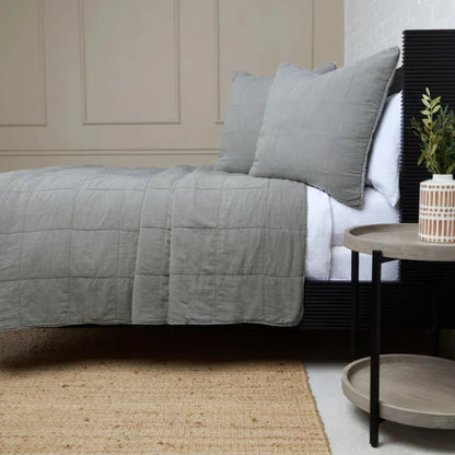 Antwerp Collection by Pom Pom at Home, Ocean