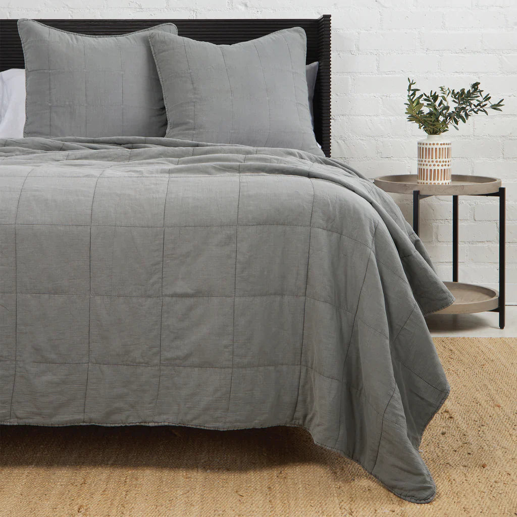 Antwerp Collection by Pom Pom at Home, Ocean