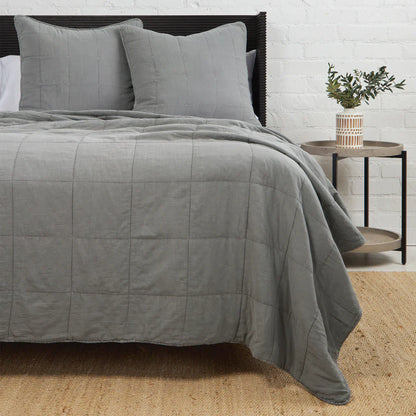 Antwerp Collection by Pom Pom at Home, Ocean