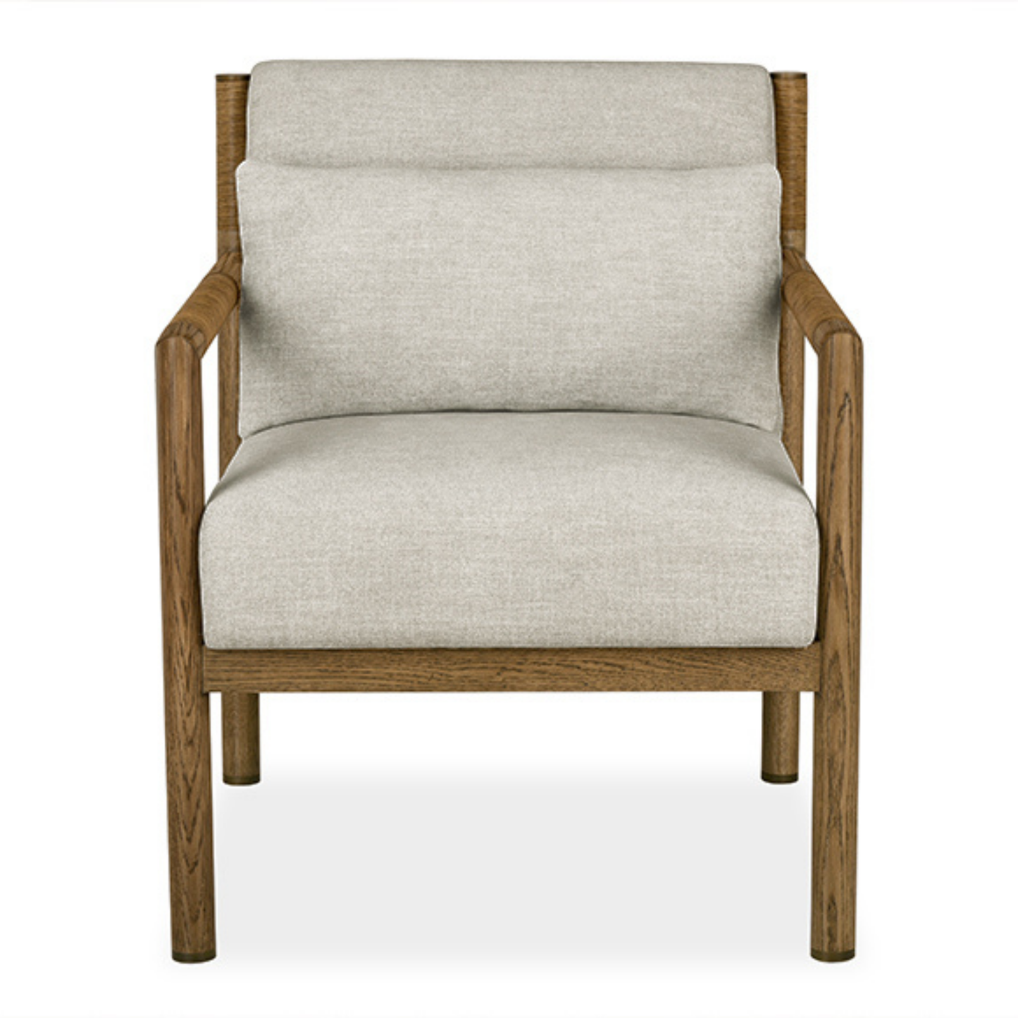 Arbor Occasional Chair