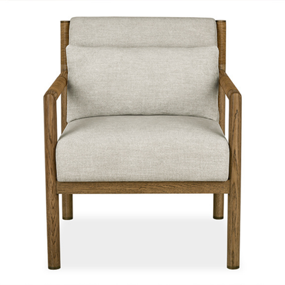 Arbor Occasional Chair