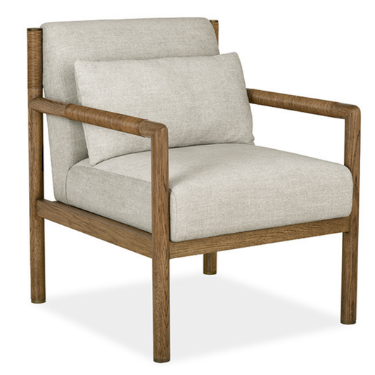 Arbor Occasional Chair