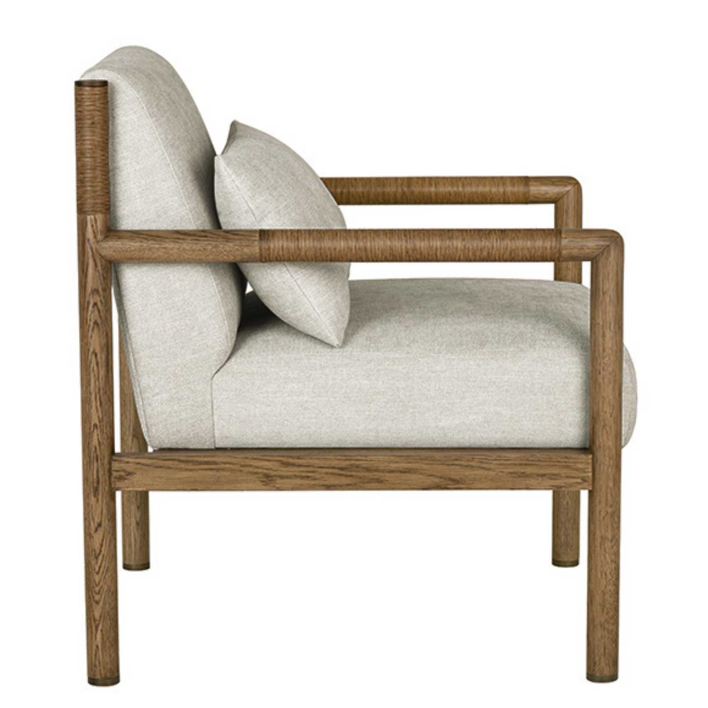 Arbor Occasional Chair